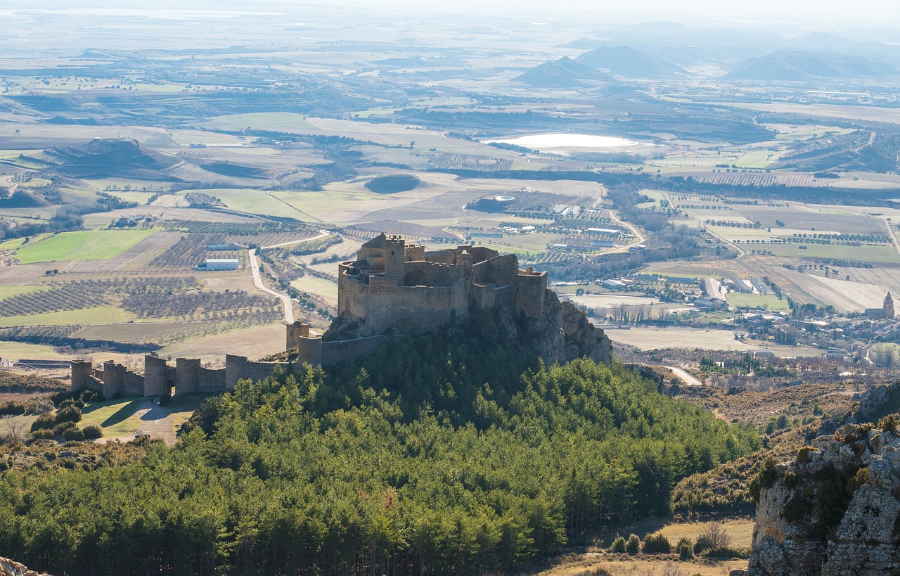 Pilies Pilis, Panoraminis, Kraštovaizdis, Architektūra, Kelionė, Pastatas, Senas Pastatas, Istoriniai Pastatai, Nemokamos Nuotraukos,  Nemokama Licenzija