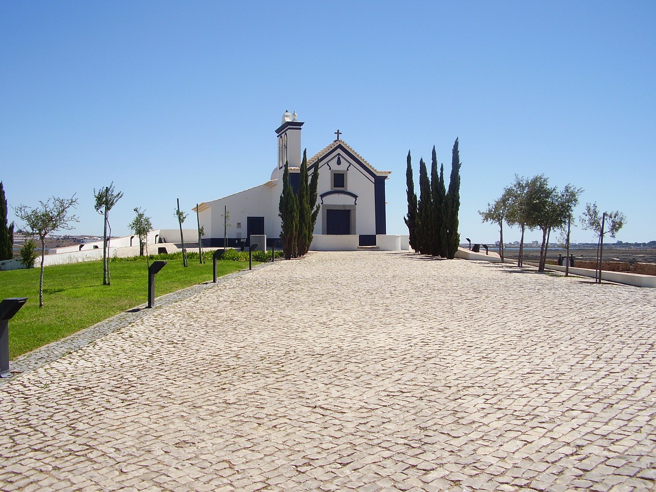 Castro Marim Viduramžių Savaitė, Algarve, Castro Marim, Viduramžių Pilis, Tvirtovė, Istorija, Portugal, Nemokamos Nuotraukos,  Nemokama Licenzija