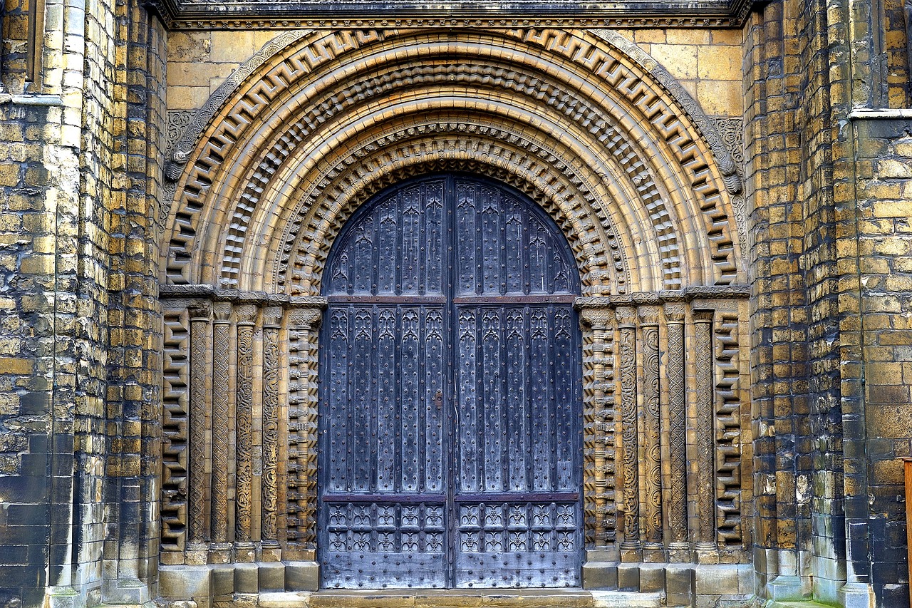 Katedra, Religinis, Bažnyčia, Religija, Architektūra, Pastatas, Krikščionis, Katalikų, Krikščionybė, Gotika