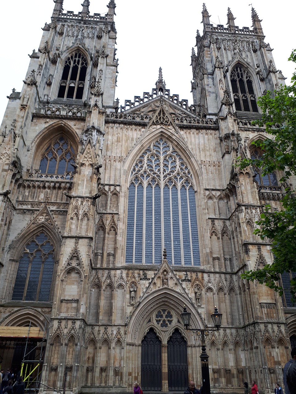 Katedra, York, Architektūra, Nemokamos Nuotraukos,  Nemokama Licenzija