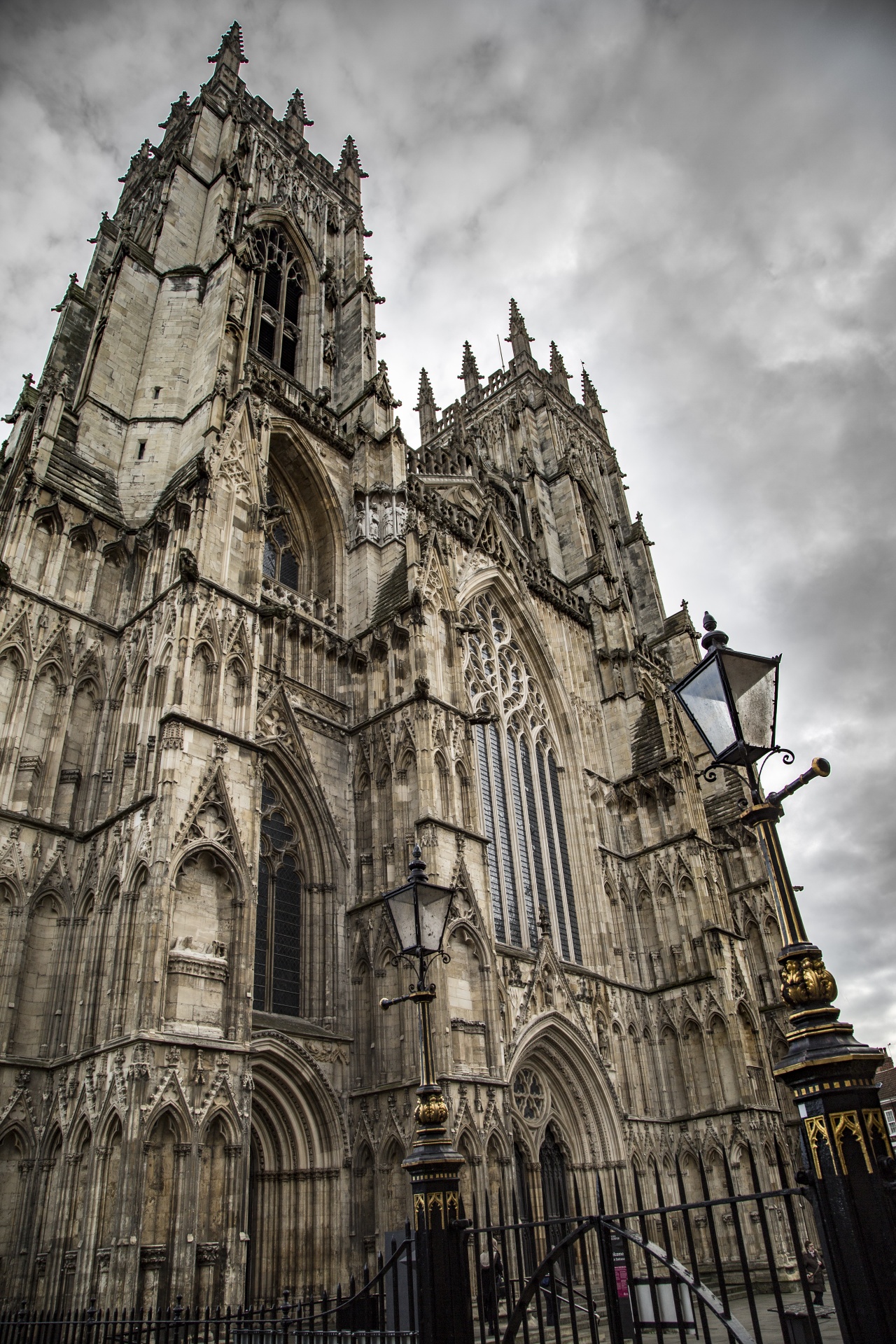 Katedra,  York,  Anglija,  Architektūra,  Miestas,  Istorija,  Dangus,  Turizmas,  Jorko Katedra, Nemokamos Nuotraukos