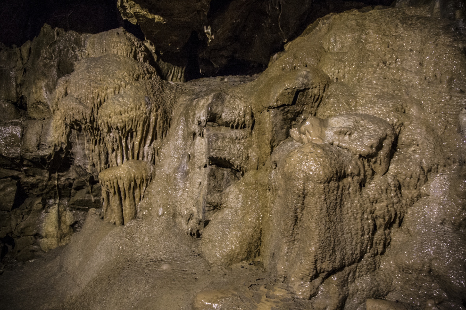 Urvas,  Caving,  Dolomitas,  Rokas,  Tuščiaviduris,  Formavimas,  Kelias,  Speleologija,  Po Žeme,  Speleo Temos