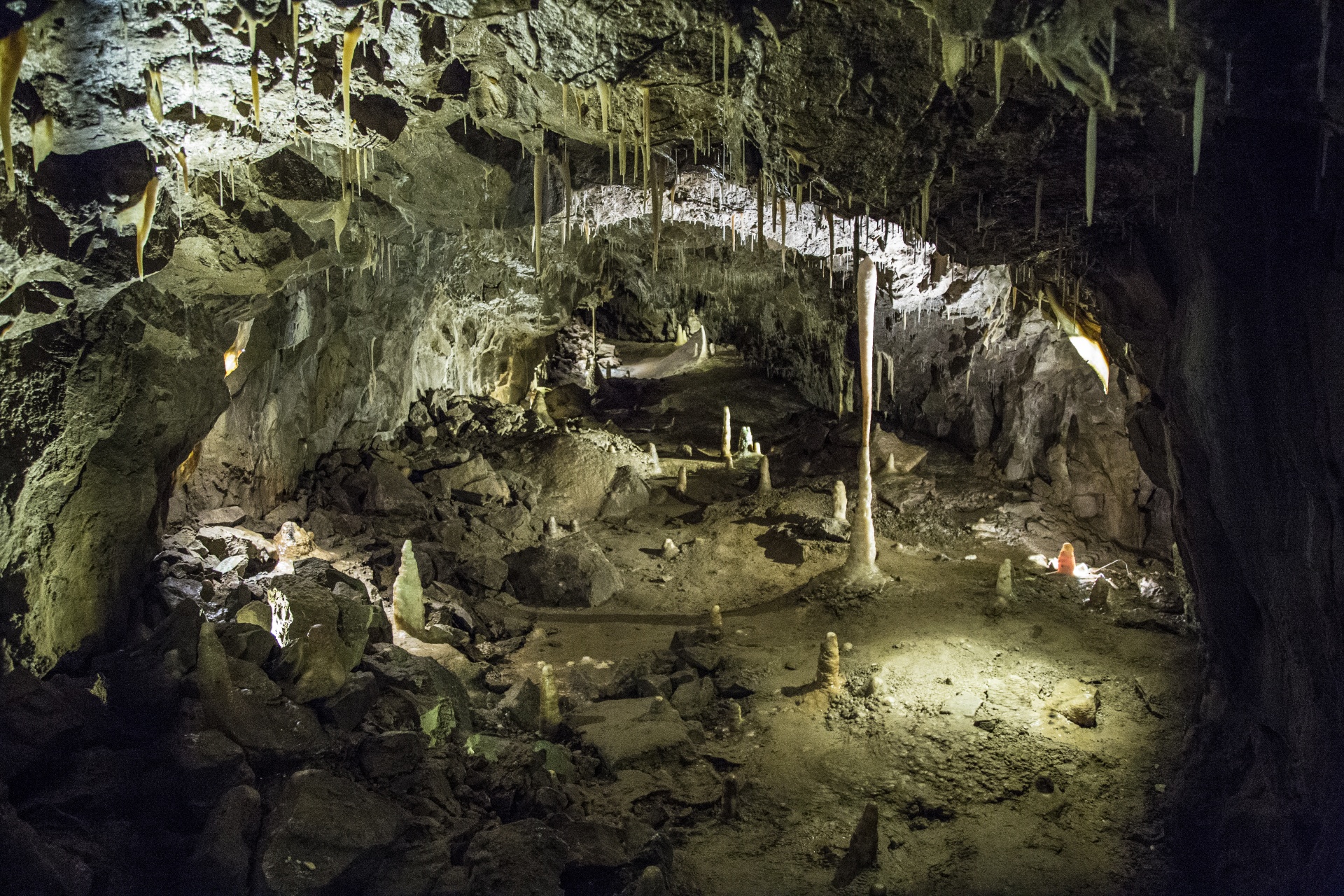 Urvas,  Caving,  Dolomitas,  Rokas,  Tuščiaviduris,  Formavimas,  Kelias,  Speleologija,  Po Žeme,  Speleo Temos