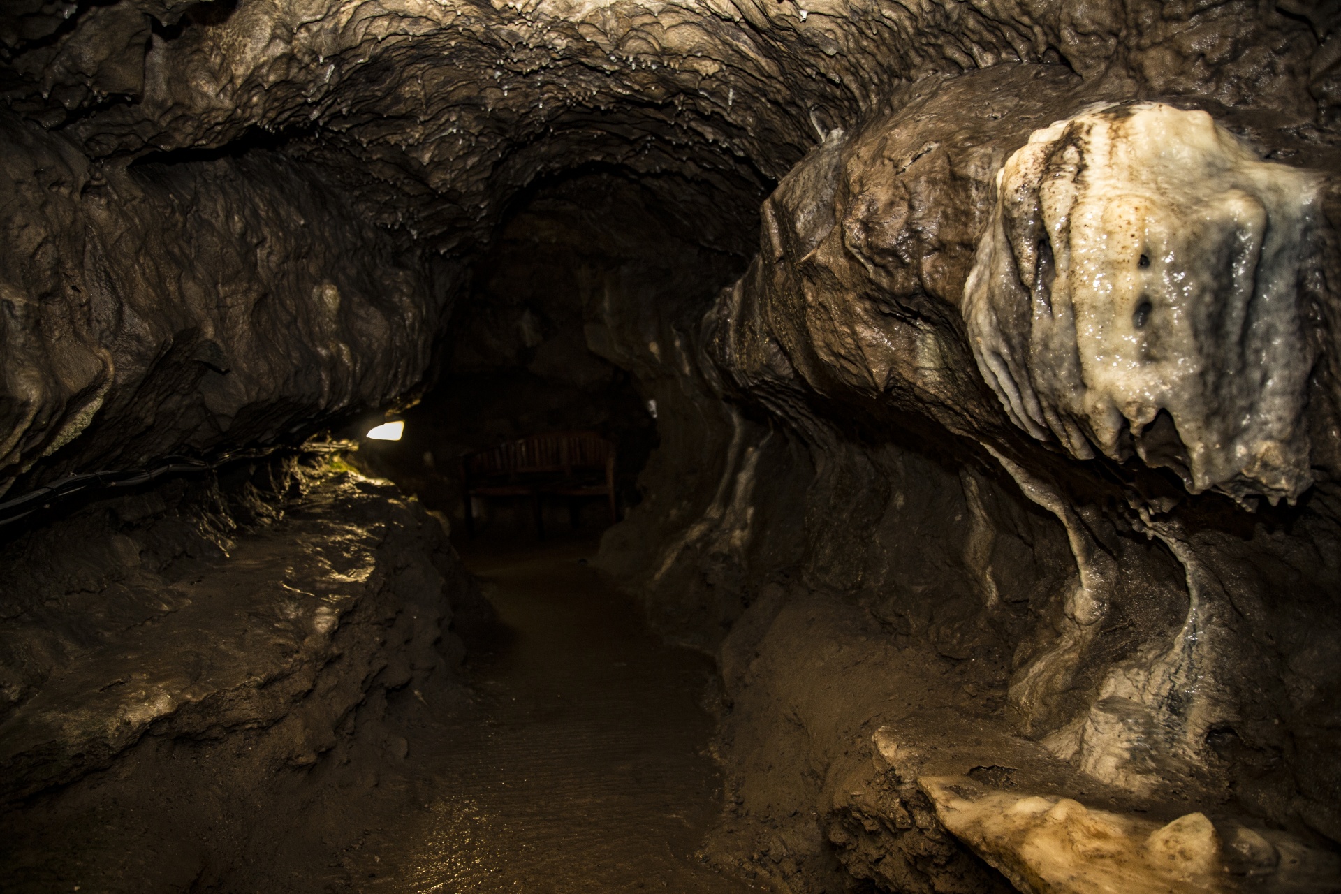 Urvas,  Caving,  Dolomitas,  Rokas,  Tuščiaviduris,  Formavimas,  Kelias,  Speleologija,  Po Žeme,  Speleo Temos