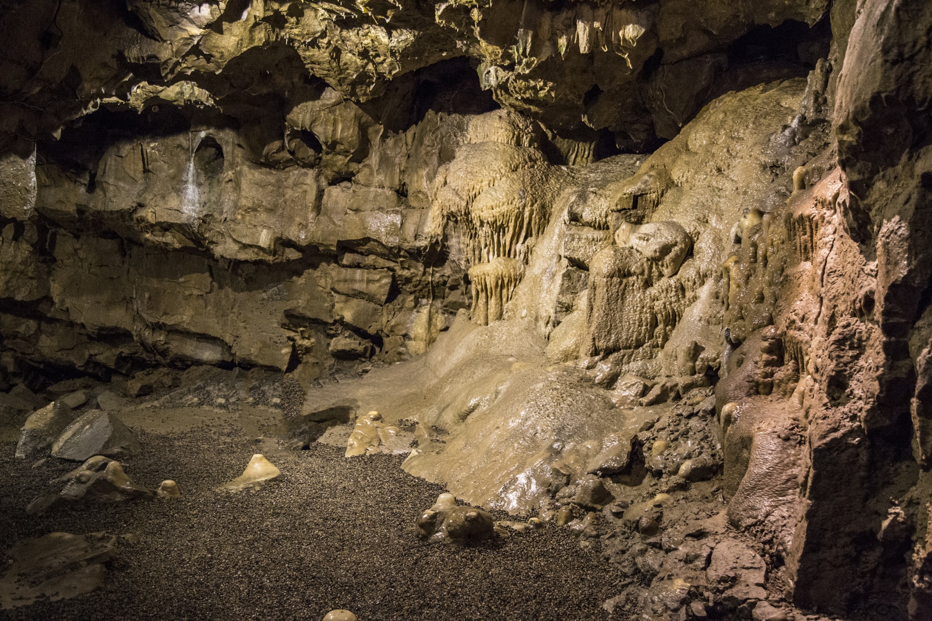 Urvas,  Caving,  Dolomitas,  Rokas,  Tuščiaviduris,  Formavimas,  Kelias,  Speleologija,  Po Žeme,  Speleo Temos