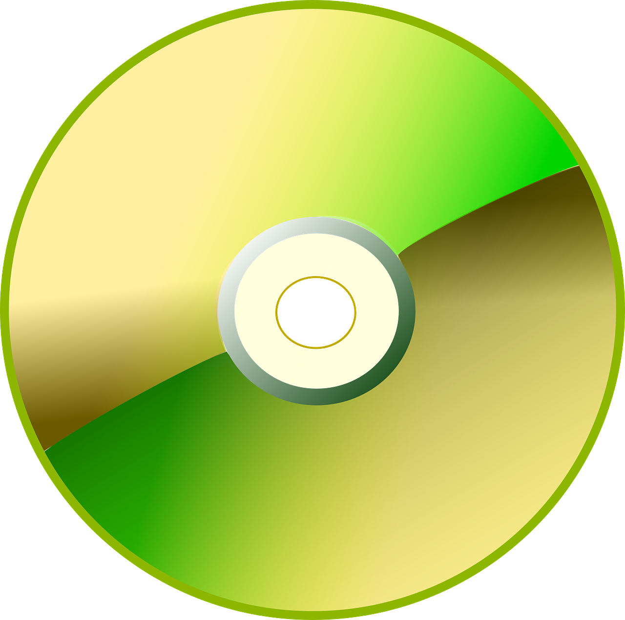 Cd, Diskas, Kompaktinis Diskas, Dvd, Diskas, Cd-Rom, Cd-R, Programinė Įranga, Duomenys, Video