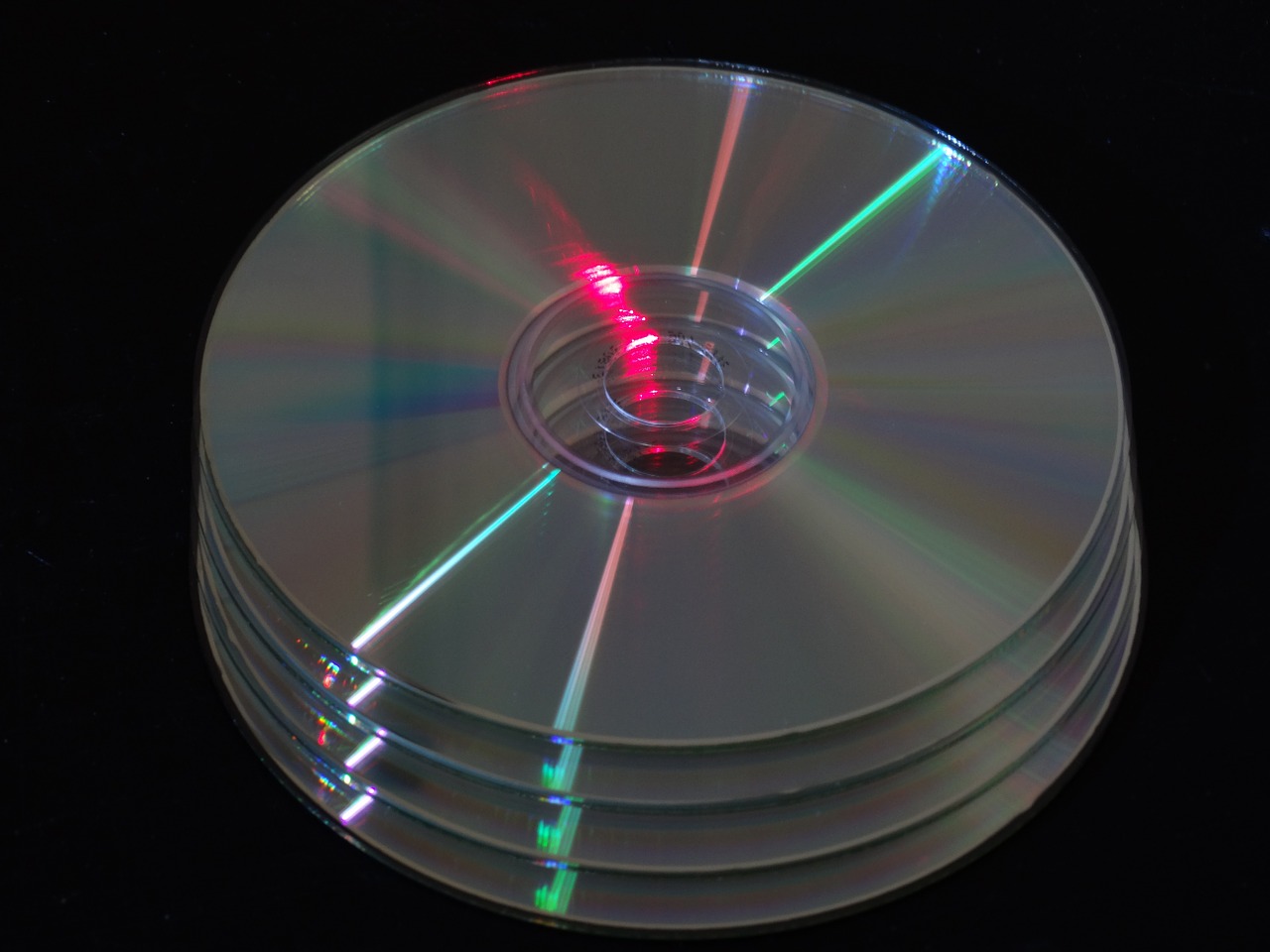Cd, Dvd, Diskas, Diskelis, Kompiuteris, Nemokamos Nuotraukos,  Nemokama Licenzija