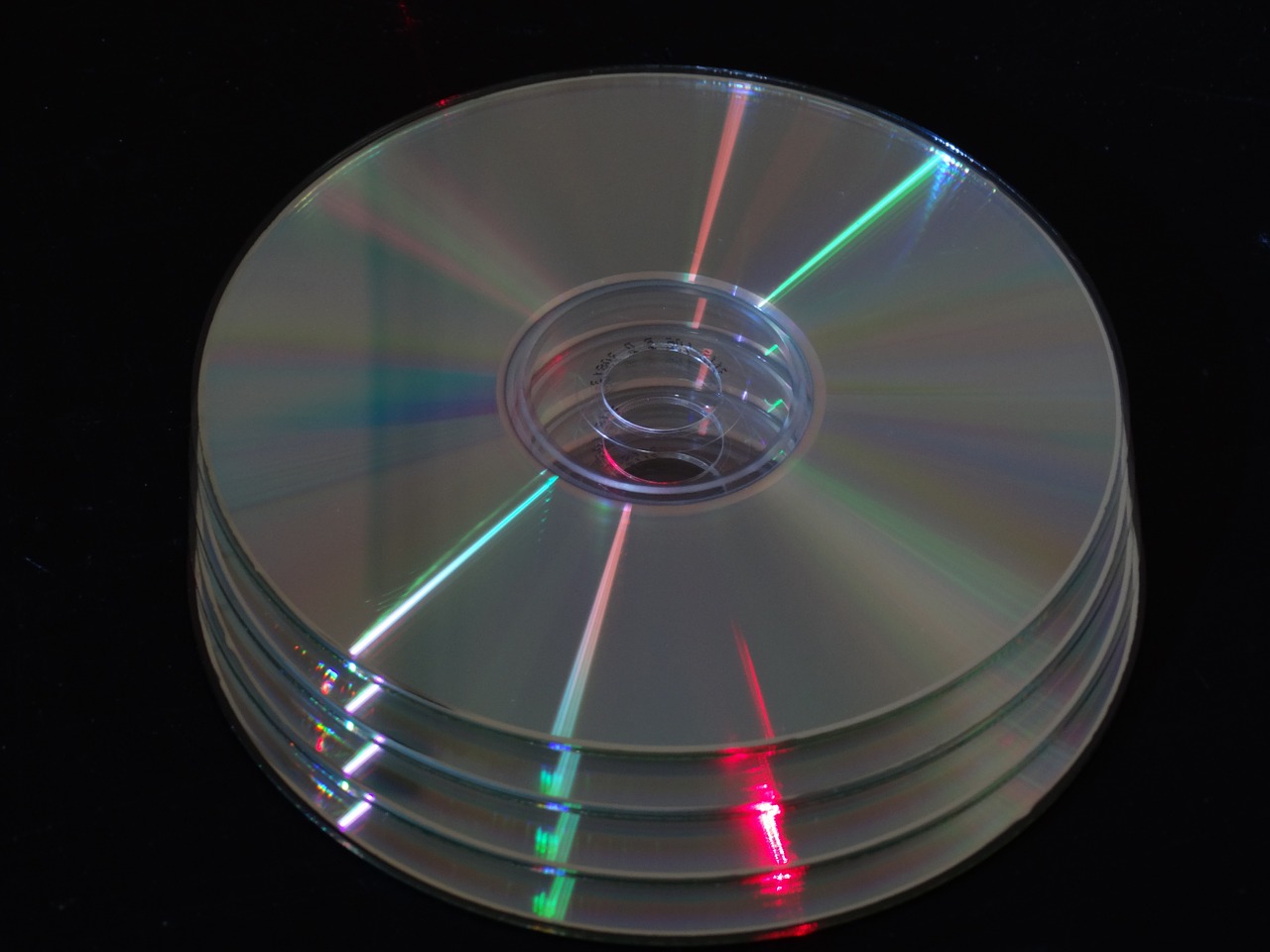 Cd, Dvd, Diskas, Diskelis, Kompiuteris, Nemokamos Nuotraukos,  Nemokama Licenzija