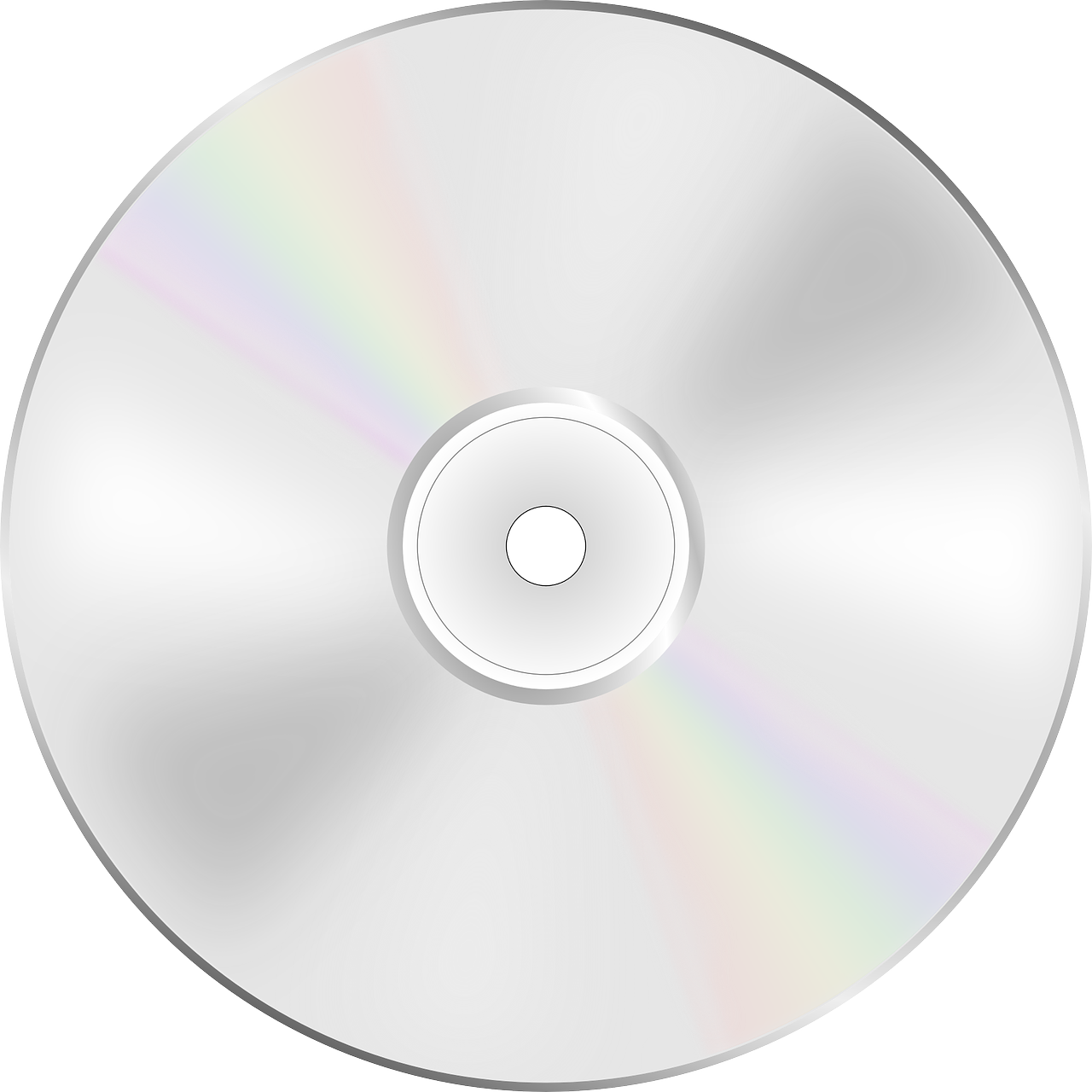 Cd-Rom, Kompaktinis Diskas, Atsarginė Kopija, Deginti, Duomenys, Diskas, Diskas, Dvd, Optinis, Įrašyti