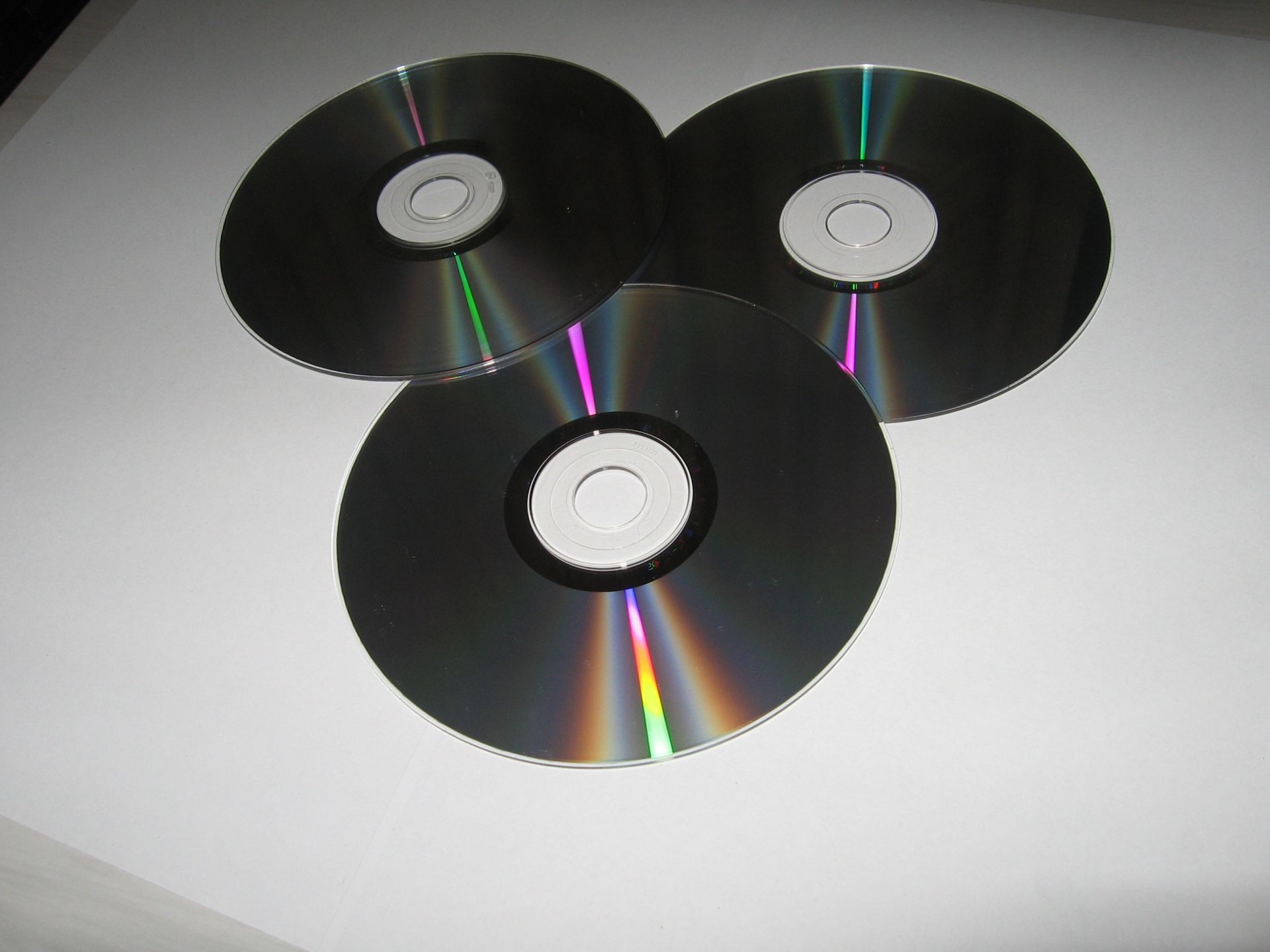 Cd,  Kompaktiškas & Nbsp,  Diskas,  Cd,  Cd, Nemokamos Nuotraukos,  Nemokama Licenzija