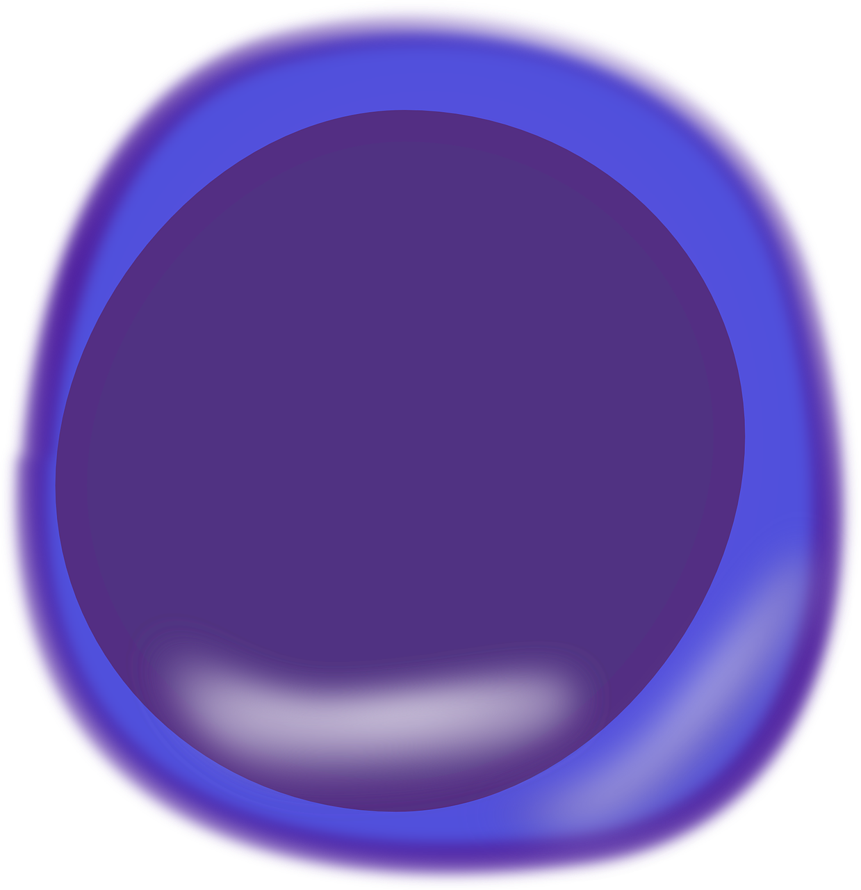 Ląstelė, Biologija, Anatomija, Mokslas, Sveikata, Tyrimai, Mikrobiologija, Mikroskopinis, Dna, Blob