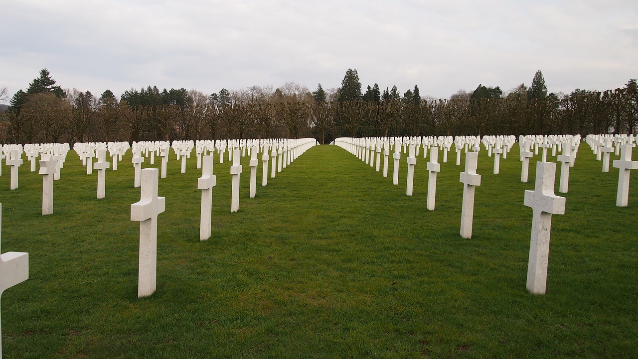 Kapinės,  Kapas,  Kapinės,  Paminklas,  Karas,  Verdun1918,  Begalinis,  Pasaulinis Karas,  Mirtis,  Kareiviai