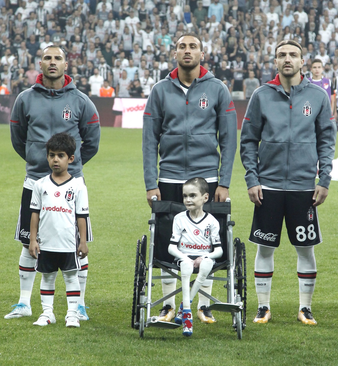 Cenk Tosun, Beşiktaş, Laimės Tikslas, Super Lygos, Taurė, Kicker, Futbolas, Turkija, Nemokamos Nuotraukos,  Nemokama Licenzija