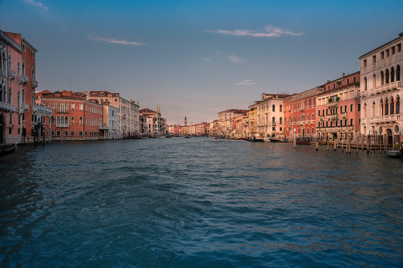 Kanalas,  Venecija,  Italija,  Vandens,  Statyba,  Miestas,  Architektūra,  Vandenų,  Miesto,  Turizmas