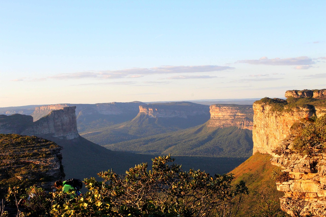 Chapada, Adamantinas, Bahia, Nemokamos Nuotraukos,  Nemokama Licenzija