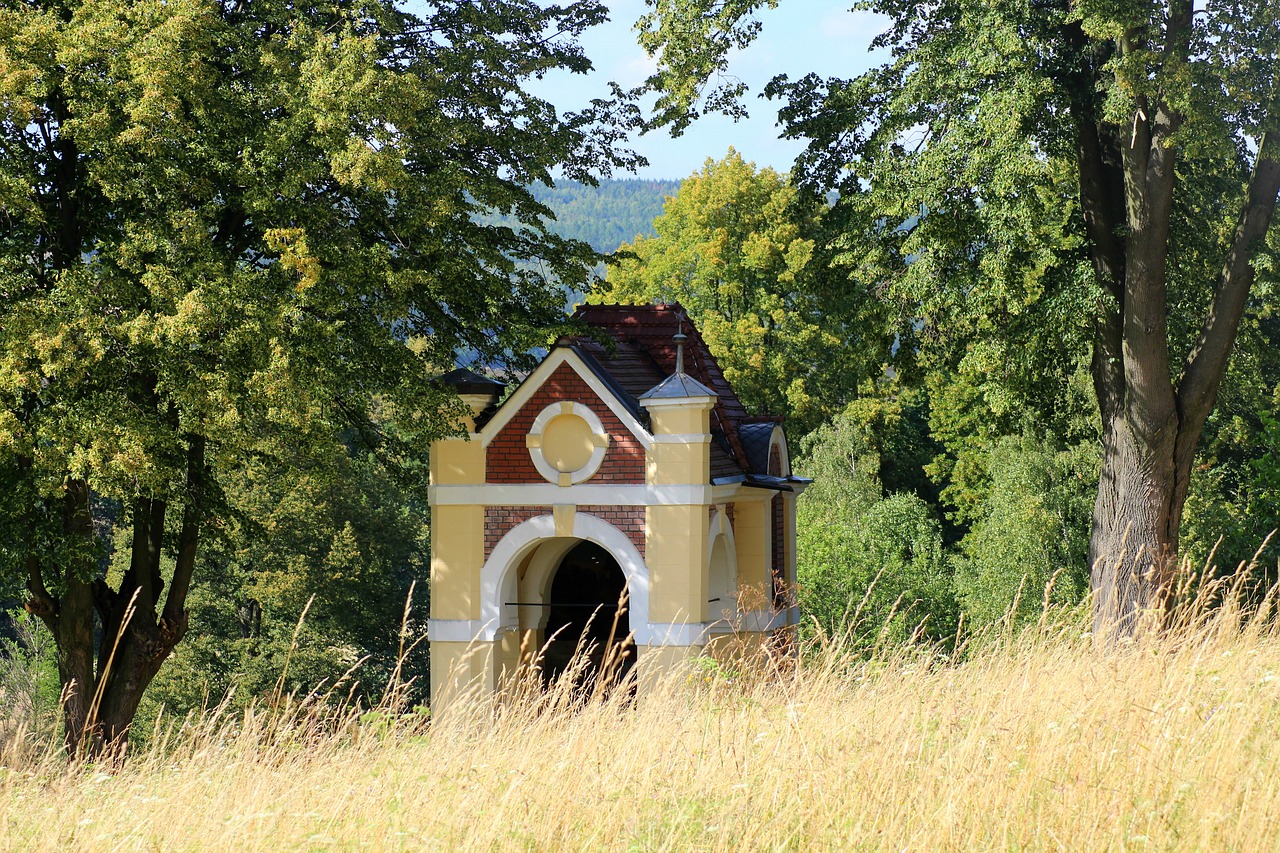 Koplyčia,  Statyba,  Architektūra,  Šventa,  Meno,  Paminklas,  Tradicijos,  Akmuo,  Šventykla,  Metai