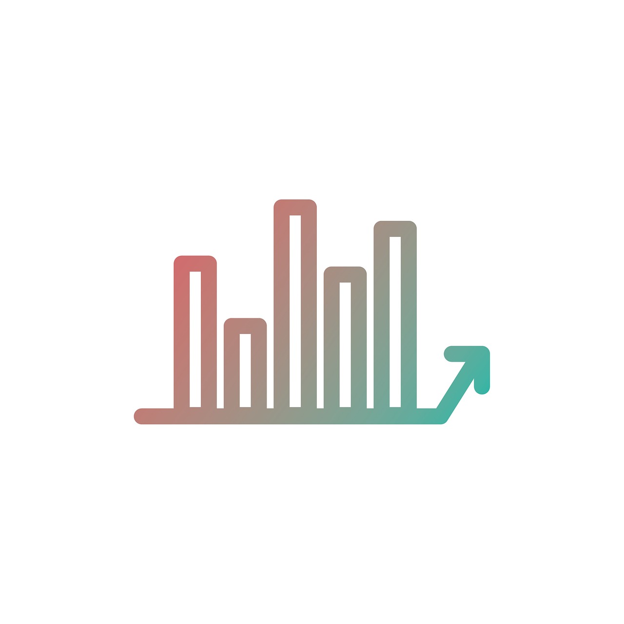 Diagrama, Linija, Piktograma, Verslas, Grafas, Duomenys, Diagrama, Simbolis, Informacija, Pristatymas