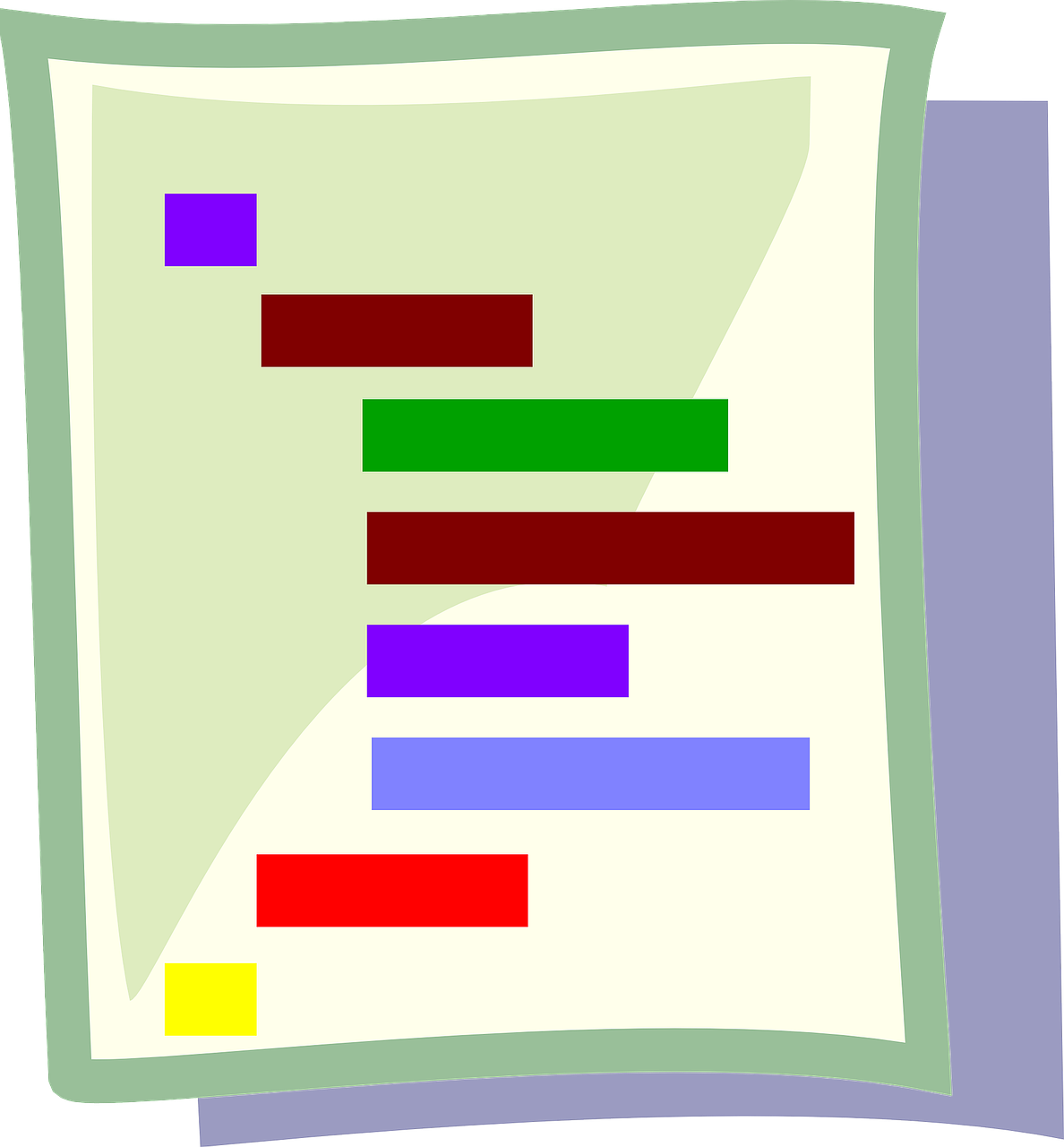 Diagrama, Schema, Tema, Piktograma, Ženklas, Simbolis, Nemokama Vektorinė Grafika, Nemokamos Nuotraukos,  Nemokama Licenzija