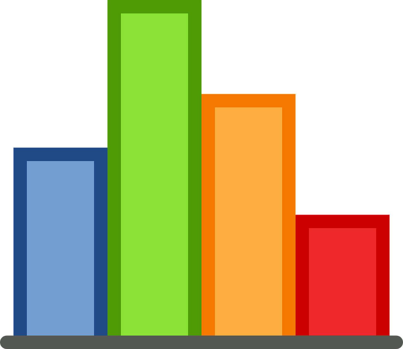 Diagrama, Grafas, Grafika, Statistika, Grafika, Baras, Butas, Verslas, Ataskaita, Duomenys