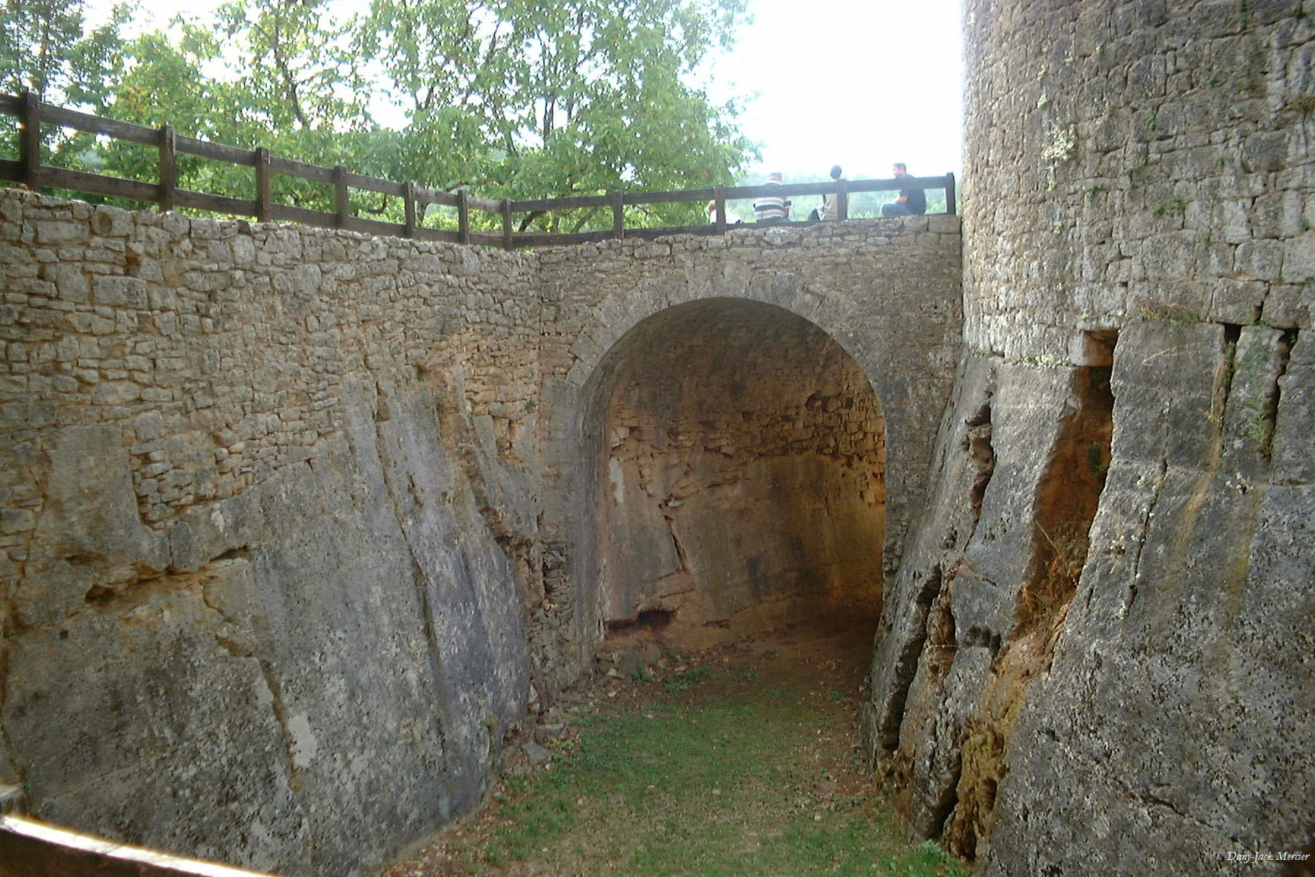 Pilis,  Viduramžių,  France,  Bonagail Pilis, Nemokamos Nuotraukos,  Nemokama Licenzija