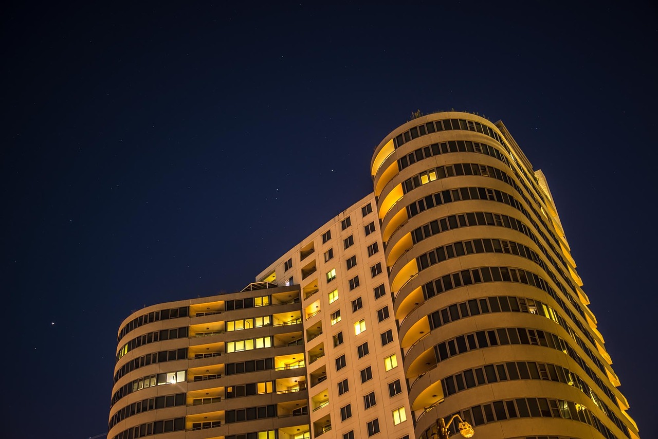 Chatswood, Sidnėjus, Australia, Architektūra, Orientyras, Pastatas, Architektūros Dizainas, Struktūra, Dizainas, Statyba