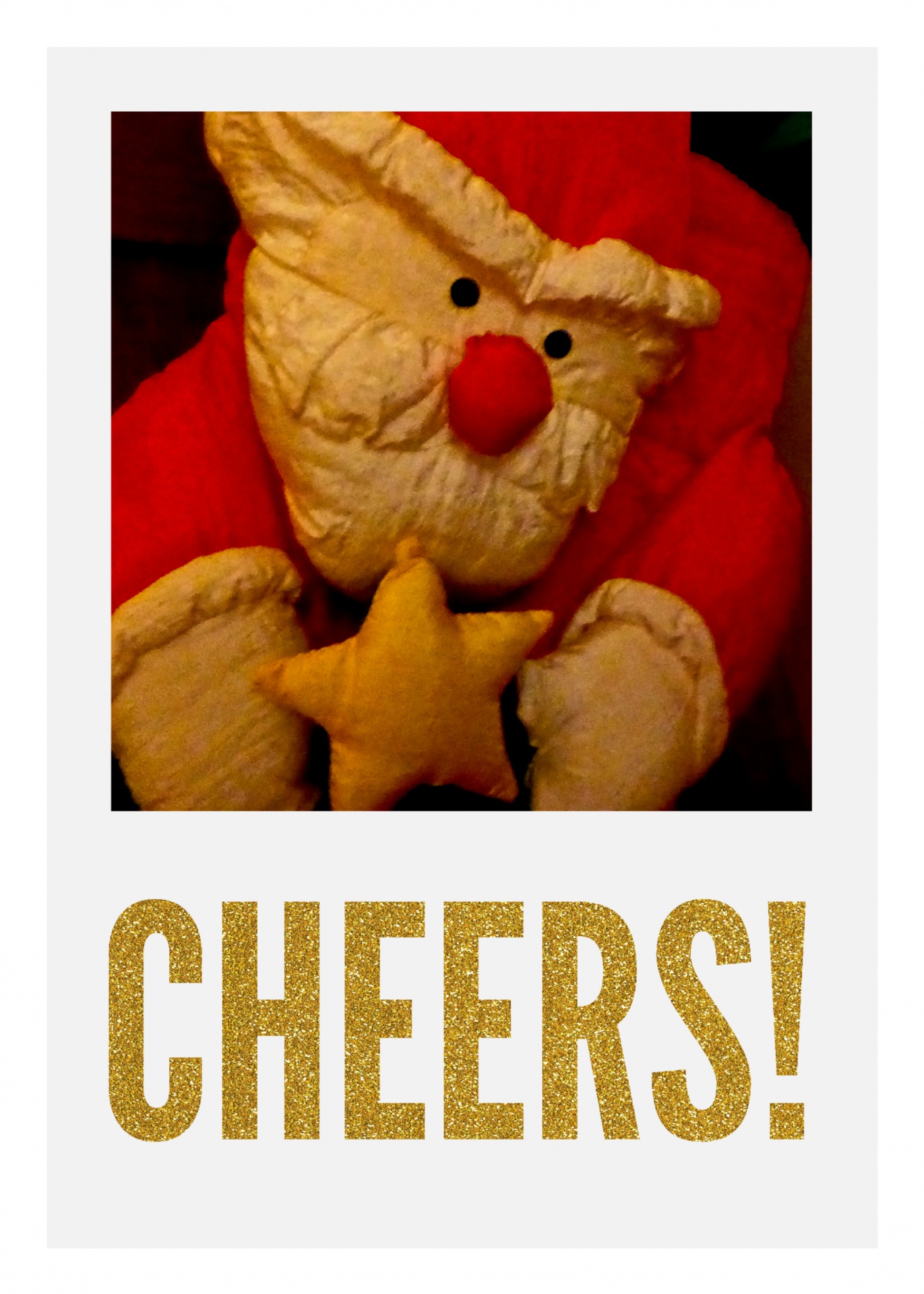 Santa,  Santa & Nbsp,  Claus,  Žaislas,  Sveikinimai,  Šventė,  Kalėdos,  Xmas,  Pasveikinti Sveikinimą, Nemokamos Nuotraukos