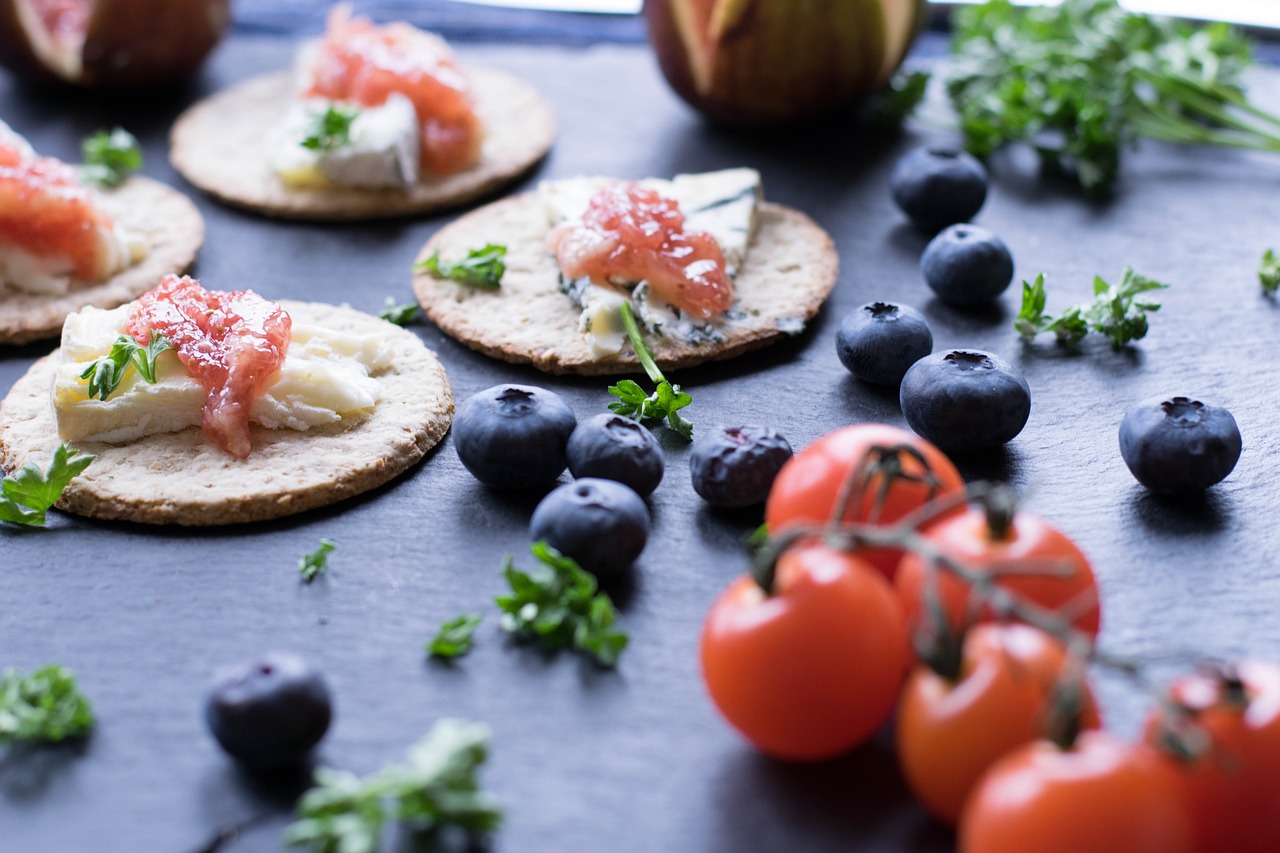 Sūris, Sūrio Vaisių Poros, Camembert, Sūrio Plokštė, Degustacija, Prancūzų Kalba, Maistas, Nemokamos Nuotraukos,  Nemokama Licenzija