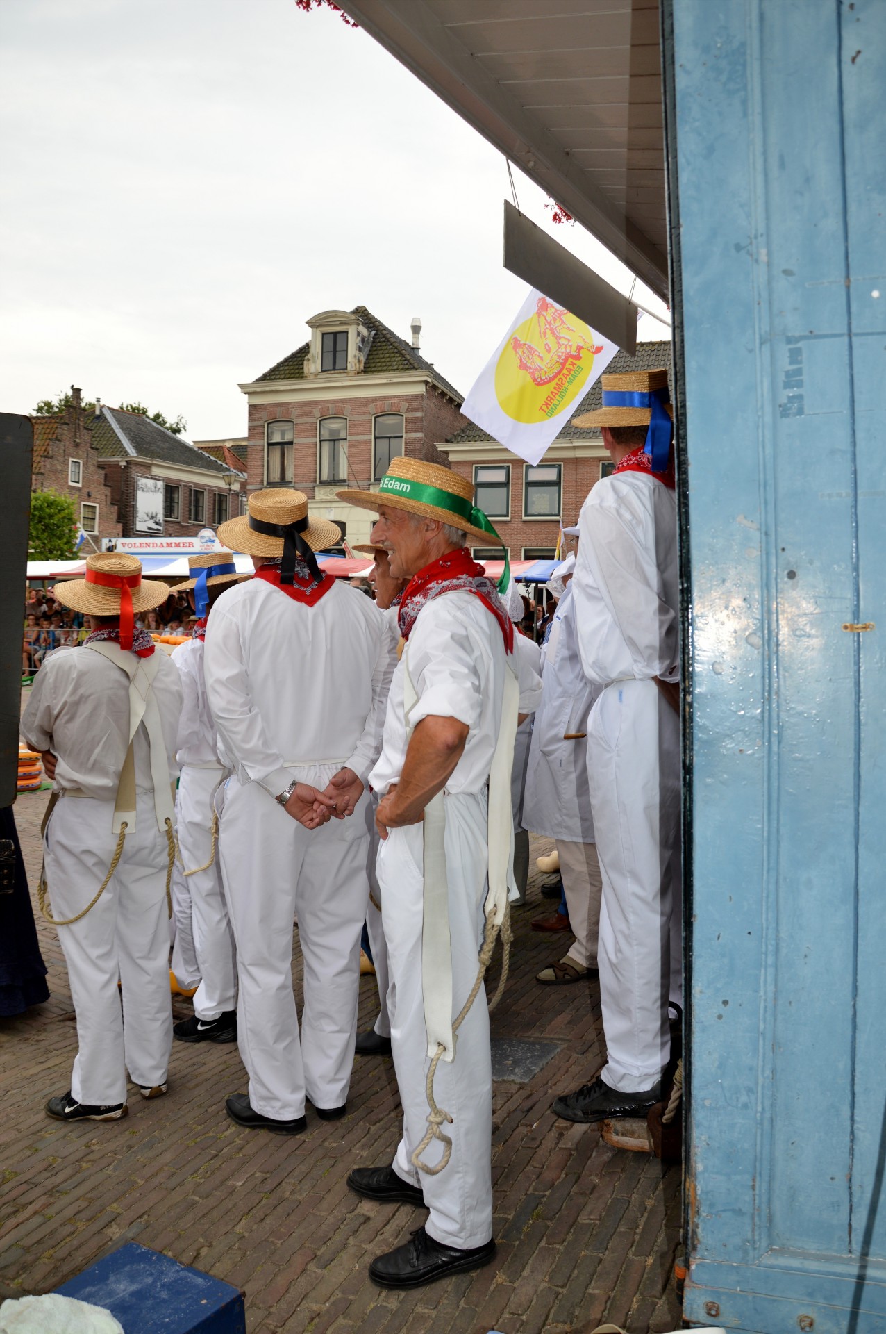 Sūris,  Turgus,  Edam,  Holland,  Tradicija,  Kultūra,  Sūrio Rinka, Nemokamos Nuotraukos,  Nemokama Licenzija