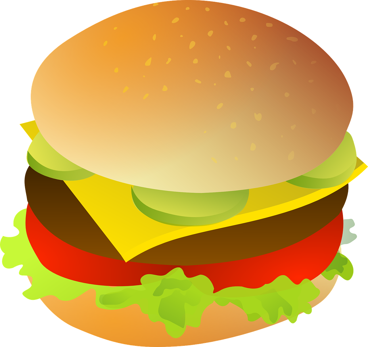 Cheeseburger, Mėsa, Bandelė, Sūris, Mesainis, Maistas, Maistas, Jautiena, Sumuštinis, Pietūs