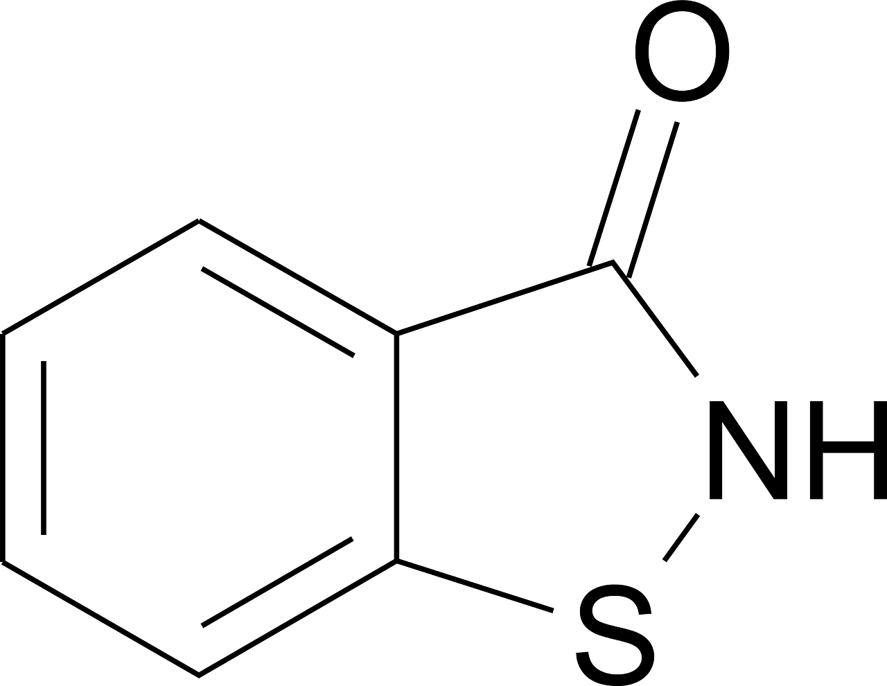 Cheminė Formulė, Molekulė, Chemija, Junginys, Cheminė Struktūra, Organinis Junginys, Nemokama Vektorinė Grafika, Nemokamos Nuotraukos,  Nemokama Licenzija