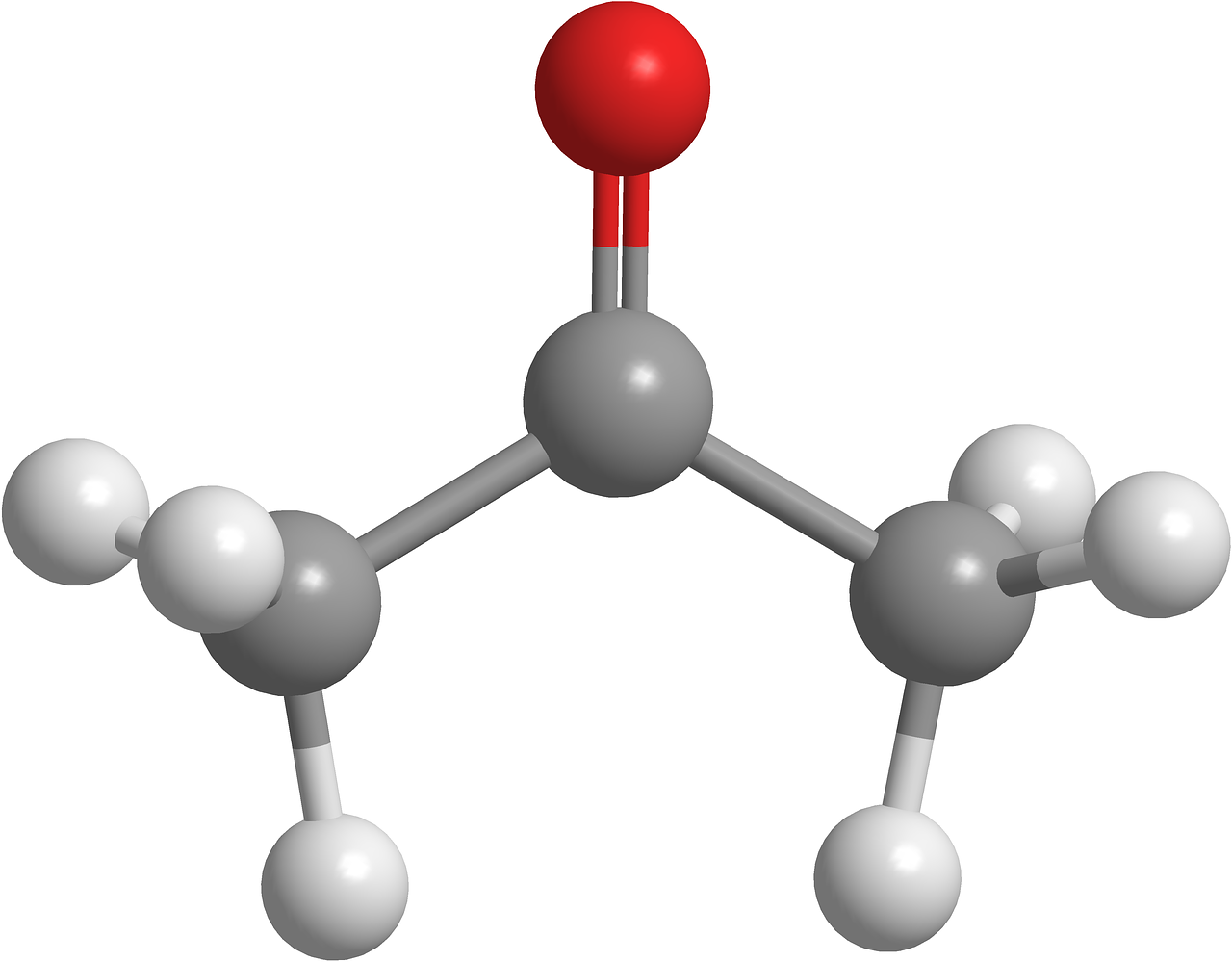 Cheminė Formulė, Quimica Organica, 3D, Struktūros, Nemokamos Nuotraukos,  Nemokama Licenzija