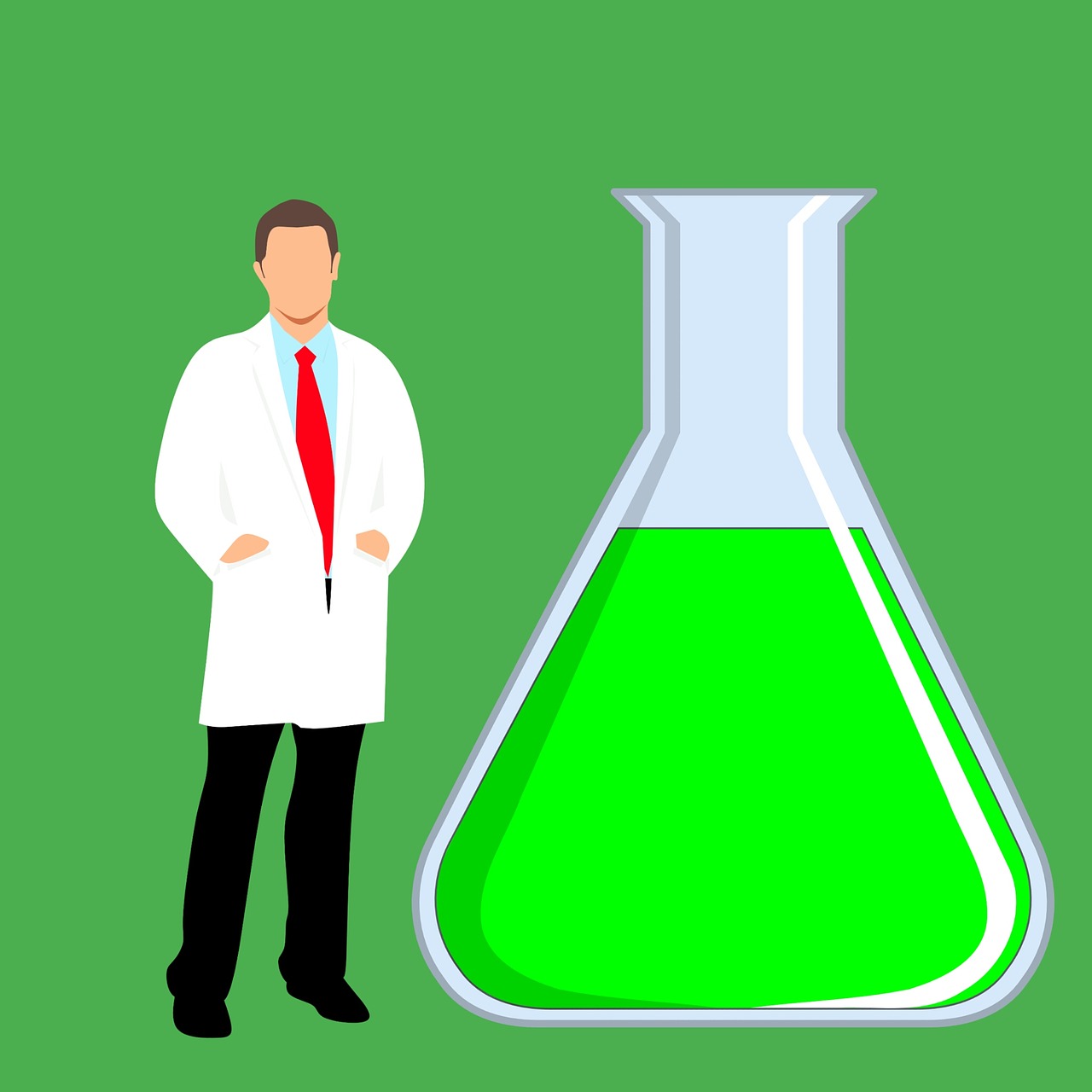 Chemikalai,  Molekulė,  Fizika,  Chemijos Laboratorija,  Chemijos Piktograma,  Chemijos Fonas,  Biologija,  Mokslas,  Laboratorija,  Medicina