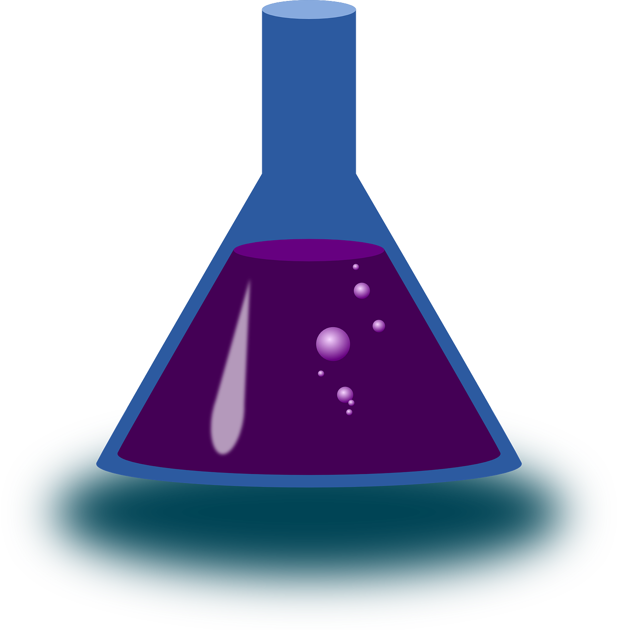 Chemija, Eksperimentas, Laboratorija, Tyrimai, Nemokama Vektorinė Grafika, Nemokamos Nuotraukos,  Nemokama Licenzija