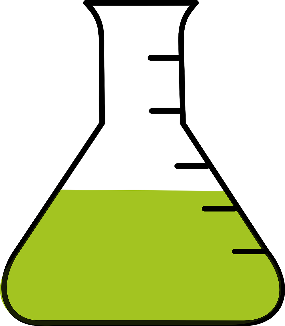 Chemija, Laboratorija, Eksperimentas, Mokslas, Kolba, Stiklas, Butelis, Įranga, Skystas, Tyrimai