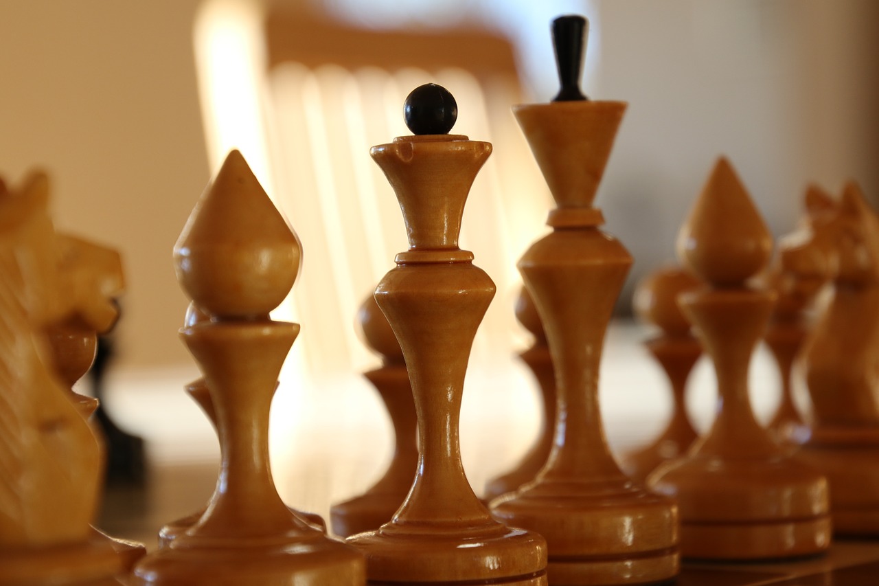 Šachmatai, Rungtynės, Laimėti, Prarasti, Dvylis, Karas, Karalius, Karalienė, Nemokamos Nuotraukos,  Nemokama Licenzija
