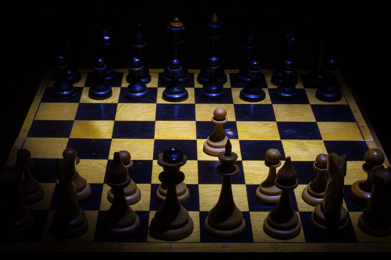 Šachmatai, Pasirinkimas, Laisvalaikis, Karalius, Objektas, Pergalė, Riteris, Sportas, Strategija, Sėkmė