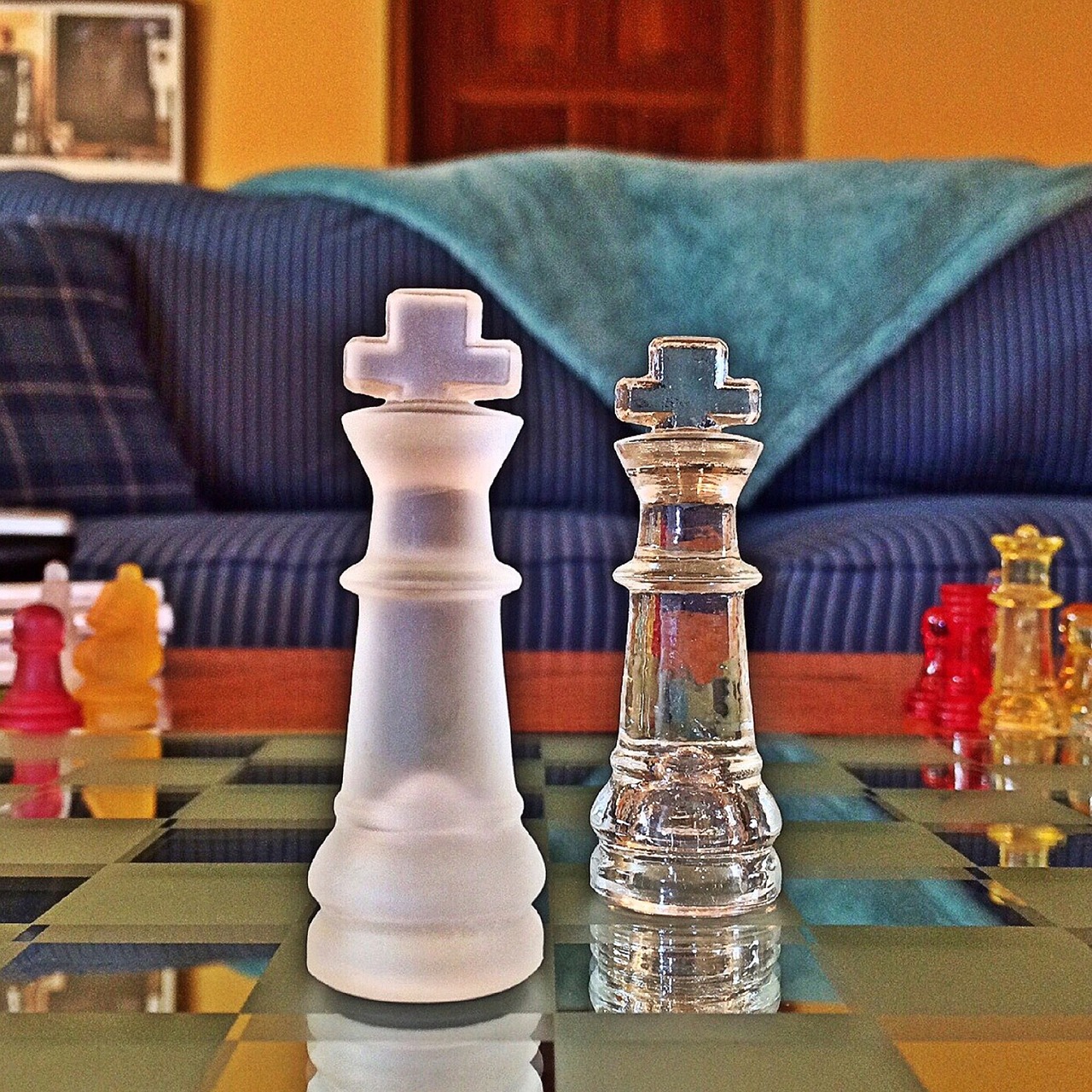 Šachmatai, Žaidimas, Strategija, Žaisti, Šachmatų Figūros, Šachmatų Lenta, Nemokamos Nuotraukos,  Nemokama Licenzija