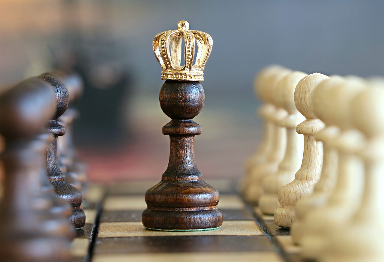 Šachmatai, Pėstininkas, Karalius, Žaidimas, Turnyras, Žvalgyba, Galvoti, Čempionatas, Protingas, Mokymas