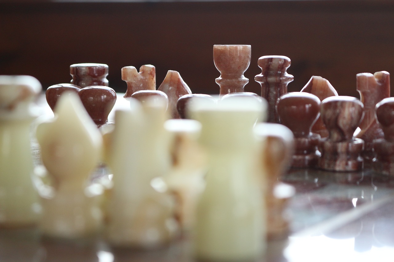Šachmatai, Žaidimas, Stalo Žaidimas, Strategija, Žaisti, Pėstininkas, Rook, Žvalgyba, Iššūkis, Pergalė