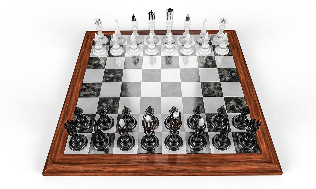 Šachmatai, Strategija, Žaidimas, Karalius, Lenta, Planavimas, Žaisti, Iššūkis, Žvalgyba, Sėkmė