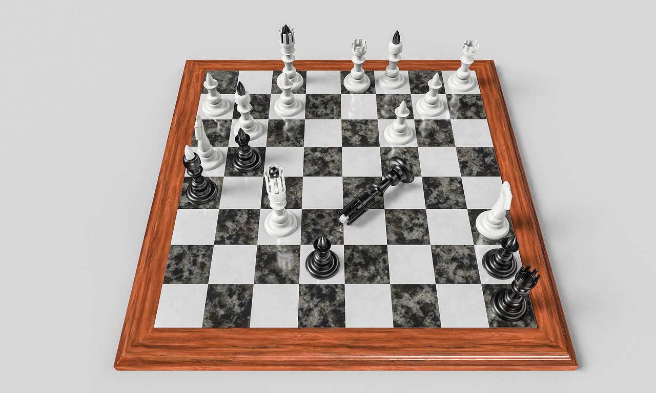 Šachmatai, Strategija, Žaidimas, Karalius, Lenta, Varzybos, Judėti, Žaisti, Planavimas, Iššūkis