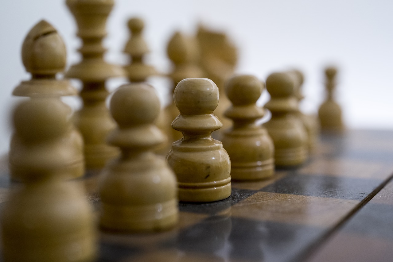 Šachmatai, Balta, Žaidimas, Lenta, Strategija, Varzybos, Planavimas, Iššūkis, Judėti, Pergalė