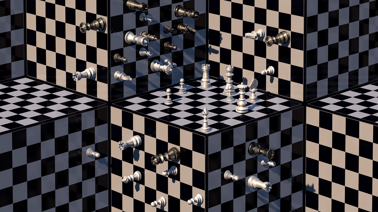 Šachmatai, Šachmatų Kubas, Čempionatai, Šachmatų Figūros, Karalius, Lady, Stalo Žaidimas, Strateginis Žaidimas, Šachmatų Žaidimas, Šachmatų Figūrėlė