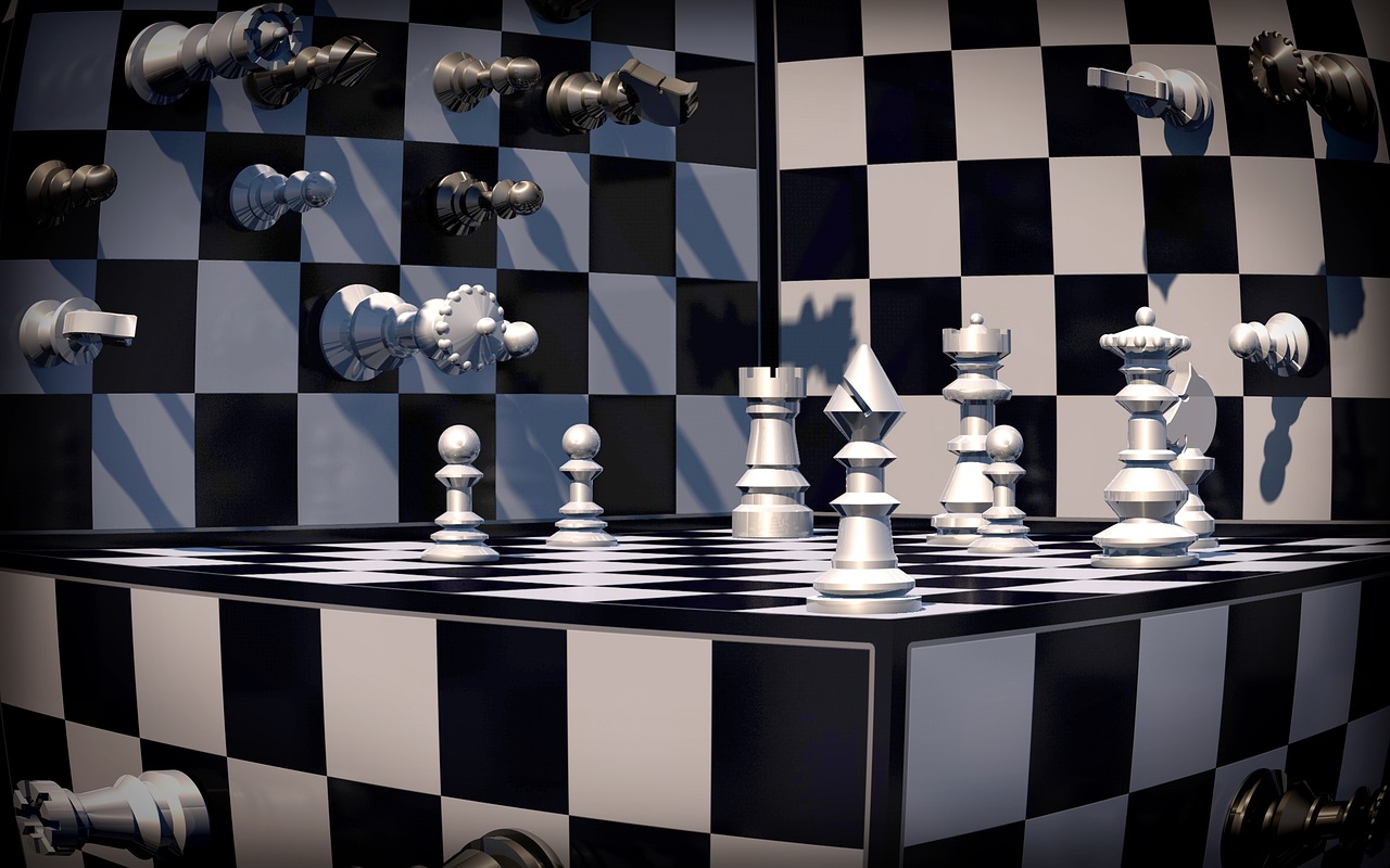 Šachmatai, Šachmatų Kubas, Čempionatai, Šachmatų Figūros, Karalius, Lady, Stalo Žaidimas, Strateginis Žaidimas, Šachmatų Žaidimas, Šachmatų Figūrėlė