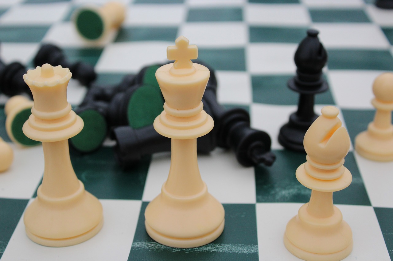 Šachmatai, Šachmatų Lenta, Juoda, Balta, Stalo Žaidimas, Strategija, Žaidimas, Nemokamos Nuotraukos,  Nemokama Licenzija