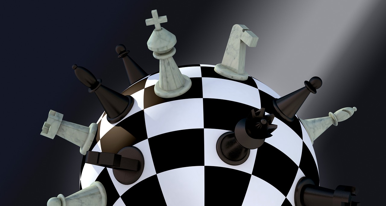 Šachmatai, Skaičiai, Šachmatų Lenta, Rutulys, Strategija, Šachmatų Figūros, Stalo Žaidimas, Žaidimų Lenta, Arklys, Bokštas
