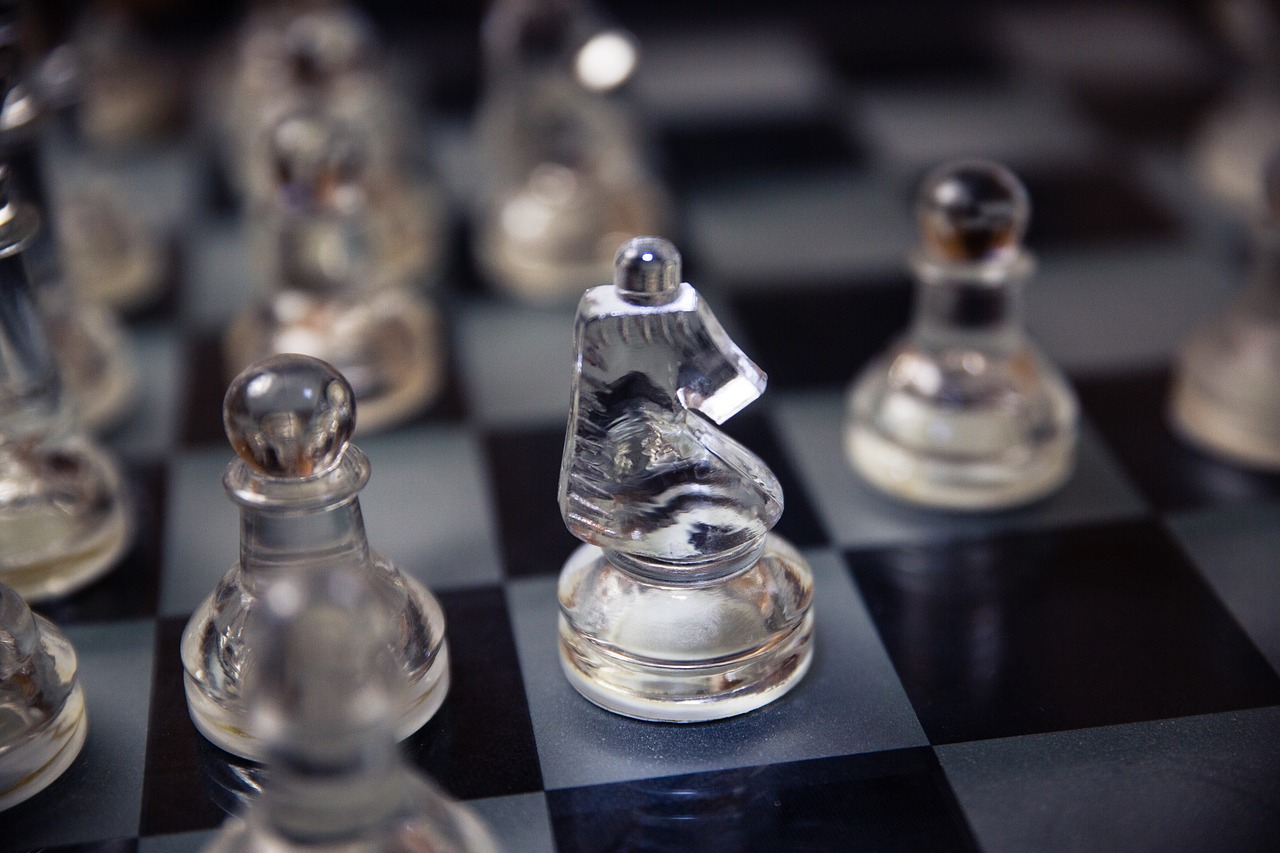 Šachmatai, Žaidimas, Pėstininkas, Šachmatų Lenta, Žaisti, Varzybos, Iššūkis, Strateginis, Judėti, Karalienė
