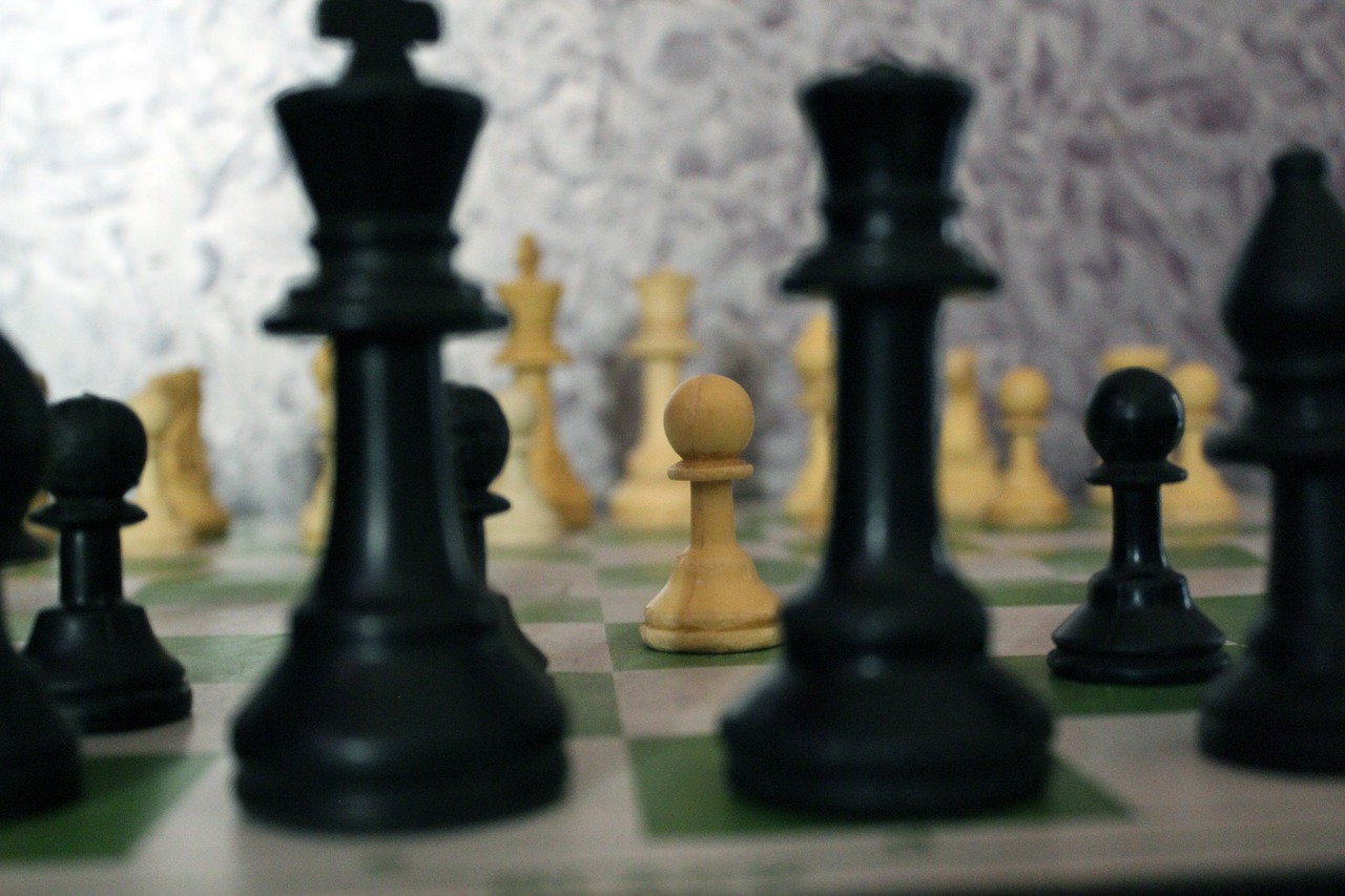 Šachmatai, Žaidimas, Strategija, Lenta, Gabalas, Žaisti, Juoda, Šachmatų Lenta, Varzybos, Karalius