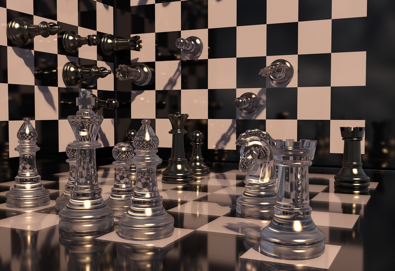 Šachmatai, Šachmatų Lenta, Žaisti, Strategija, Menas, Šachmatų Figūros, Figūra, Mąstymas, Stalo Žaidimas, Žaidimo Laukai