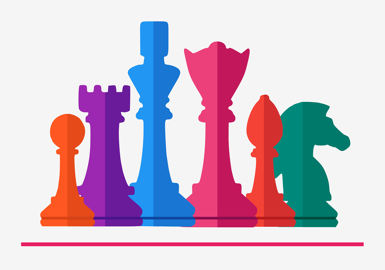 Šachmatai, Žaidimas, Lenta, Strategija, Riteris, Žaisti, Varzybos, Karalius, Karalienė, Sportas